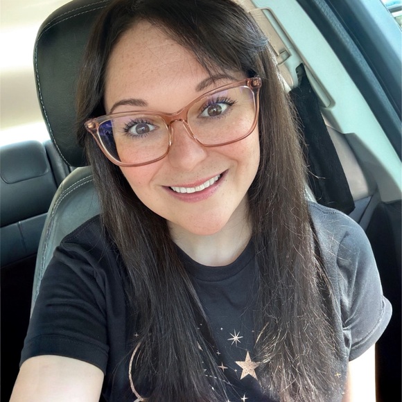 jessicastaines